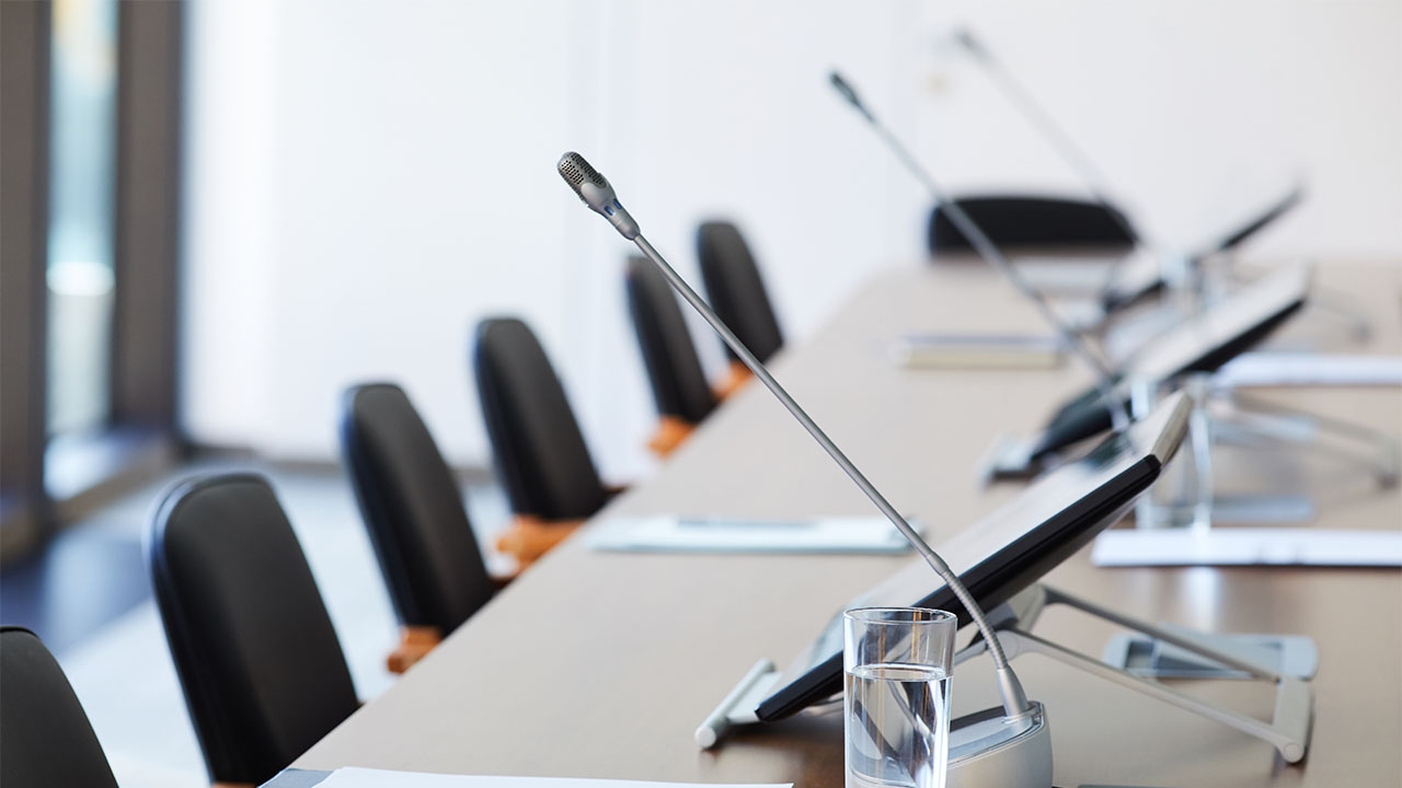 3 of 4 Bond Ordinances Passed First Read 3 of 4 Bond Ordinances Passed First Read