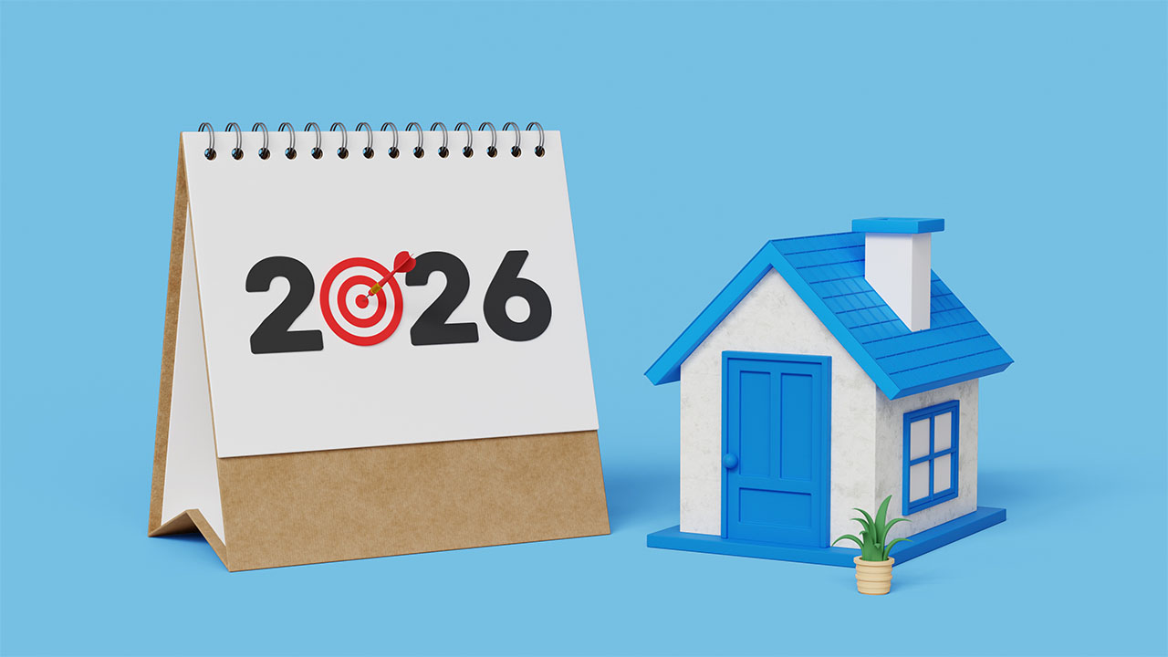 Manville Presents the 2026 Municipal Budget