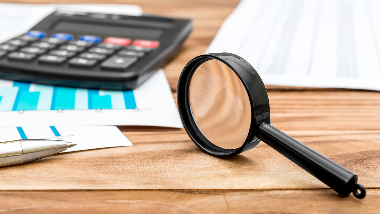 Borough Audit and Payroll Concerns