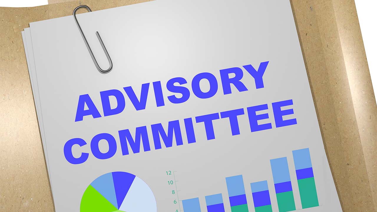 Cannabis Advisory Committee Formed Over Mayor's Objections Cannabis Advisory Committee Formed Over Mayor's Objections