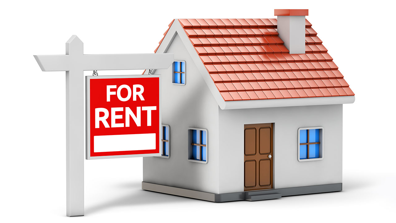 Land Use Board: Occupancy Standards Discussed