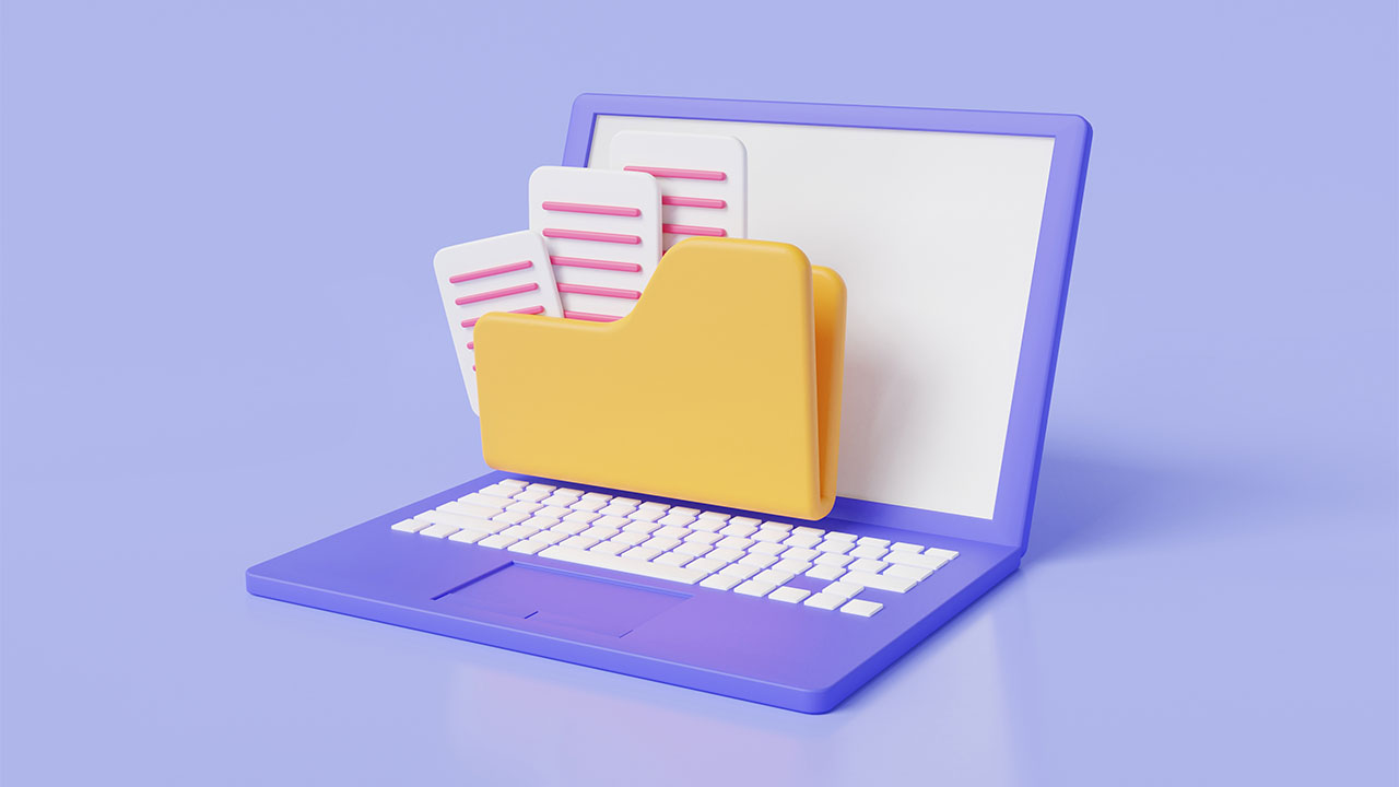 Agenda Materials Now Available Online