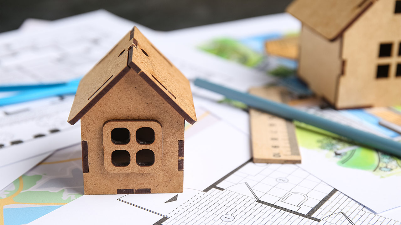 Multi-family Homes, Meeting Notices, and Inspector Position Eliminated