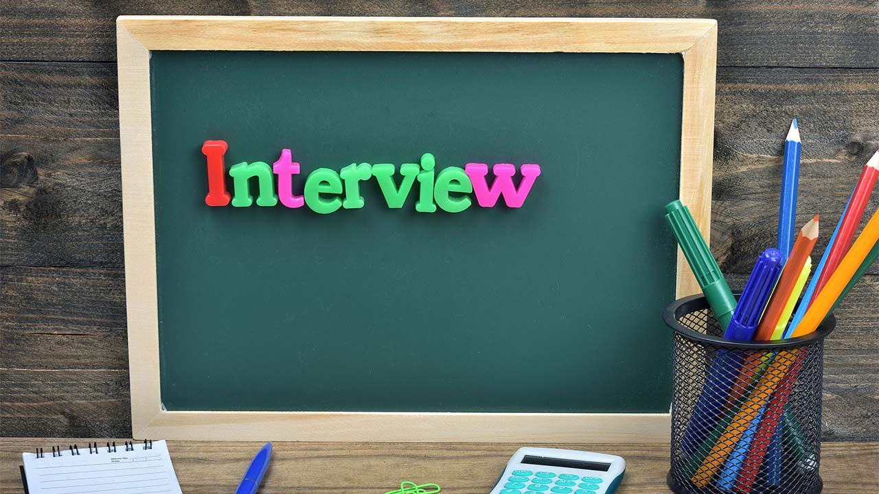 School Board Vacancies Filled School Board Vacancies Filled