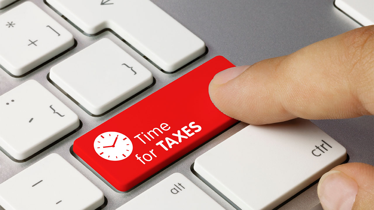 Manville School Board Announces 6% Tax Levy Increase