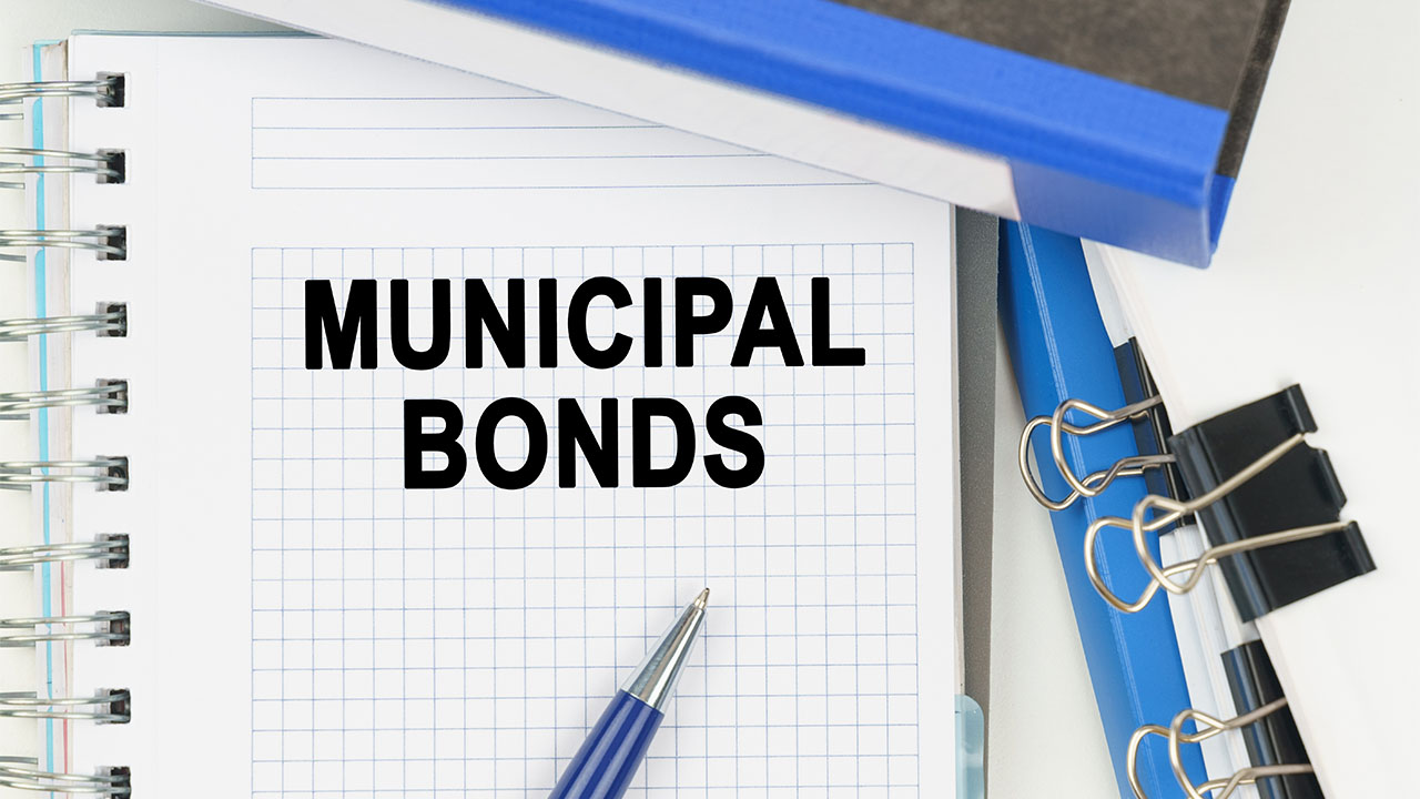 10/12: Bonds & Rustic Mall Public Hearings and Rustic Mall $1.025M Bond Reintroduction 10/12: Bonds & Rustic Mall Public Hearings and Rustic Mall $1.025M Bond Reintroduction