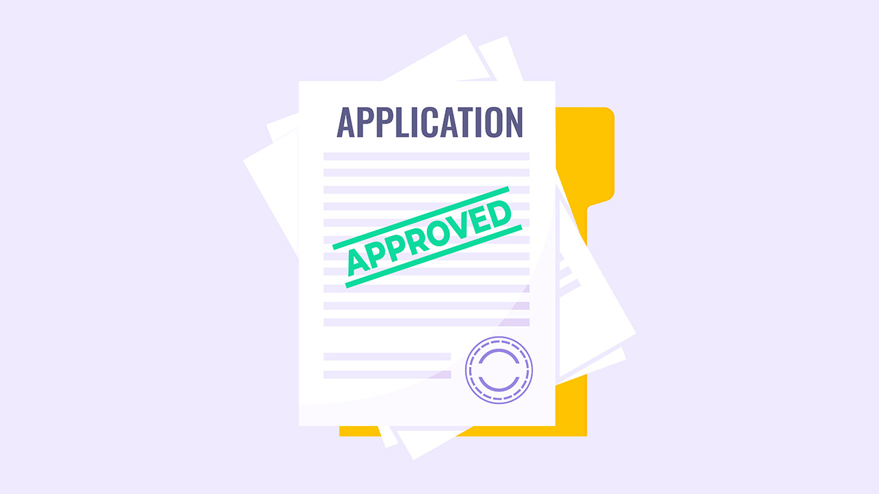 Part-time Municipal Clerk / Registrar / Deputy Admin. Appointed