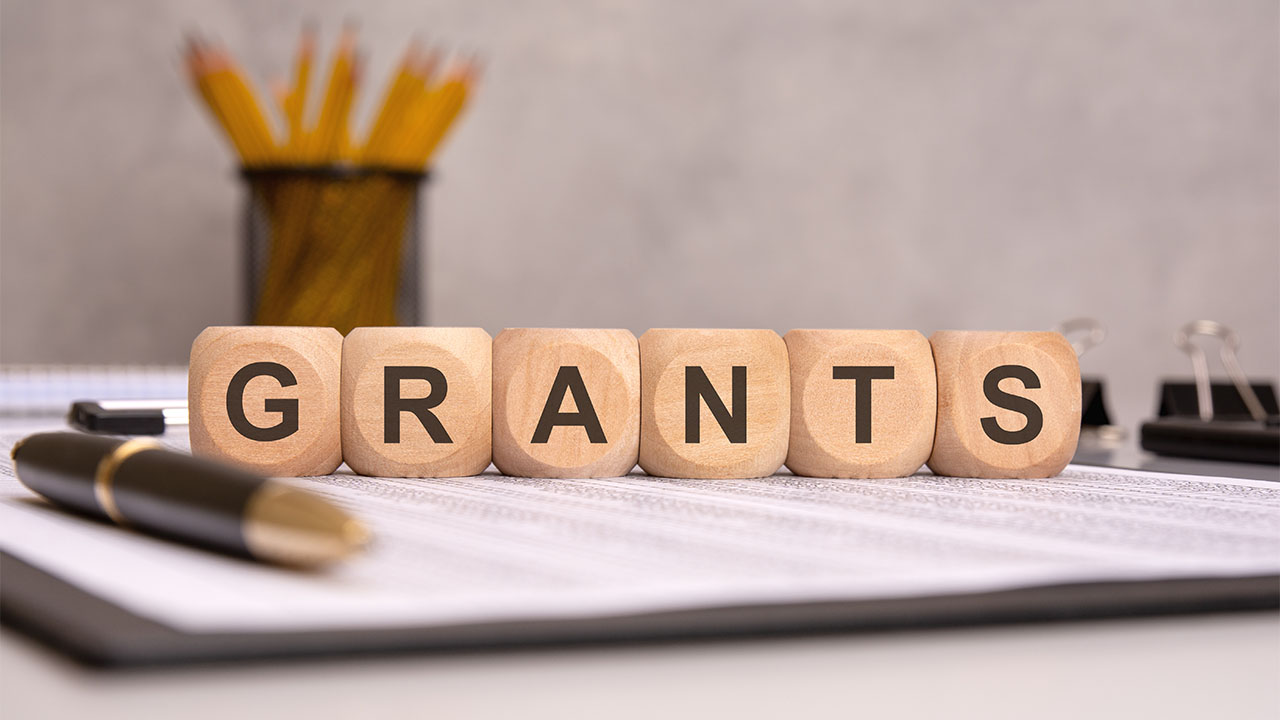 Rustic Mall Appraisal Value & RCP Grant Funds (Rustic 2025 Part 3)