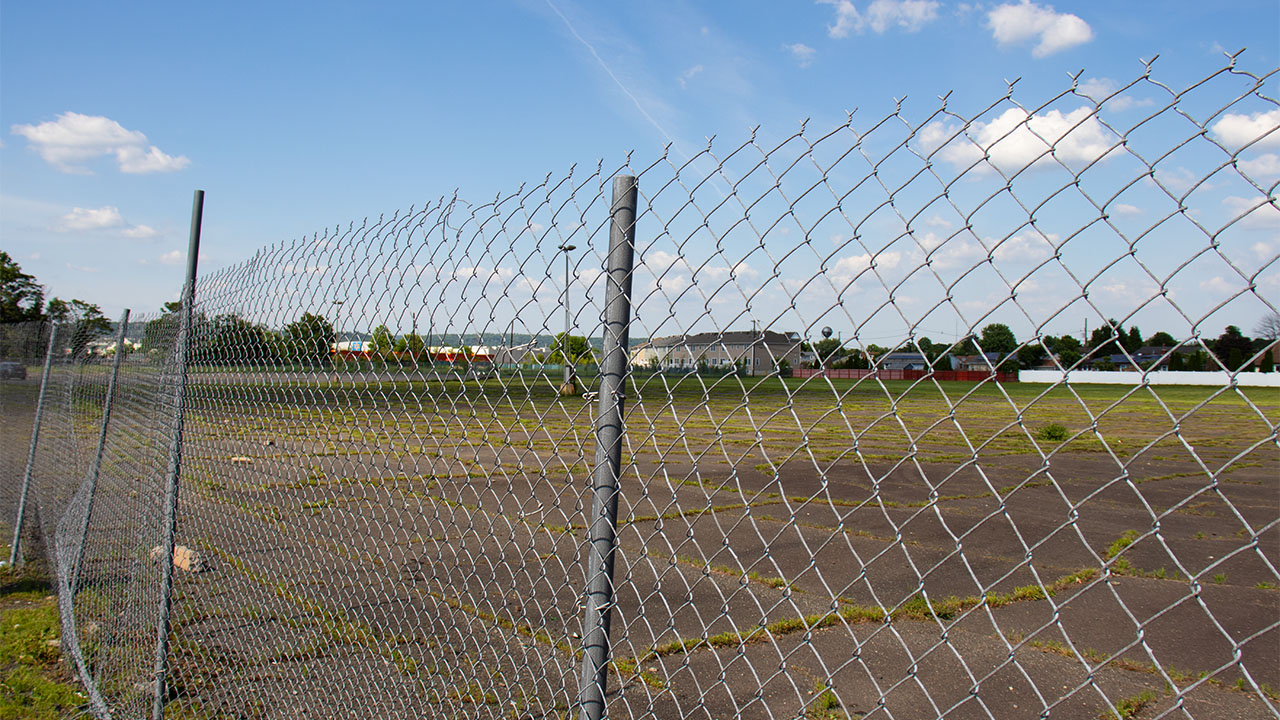 Rustic Mall Bond Ordinance Failed First Read Rustic Mall Bond Ordinance Failed First Read