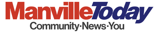 ManvilleToday - News for Manville NJ - Mayor, Council, Community, and Beyond.