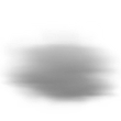 Patchy Fog