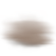 Partly Cloudy with Smoke